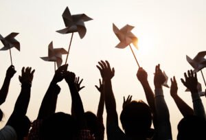 Shifting Geopolitics And Soldier–Civilian Relations In International Affairs